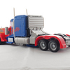 transformers database/profile