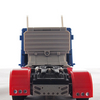 transformers database/profile