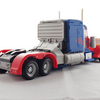 transformers database/profile