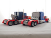 transformers database/profile