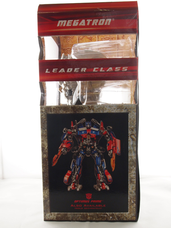 transformers database/movies/