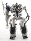 Transformers Database/movies/