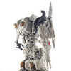 Transformers Database/movies/