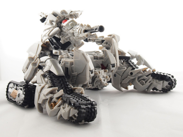 transformers database/movies/