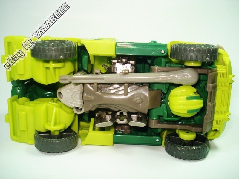 transformers database/movies/