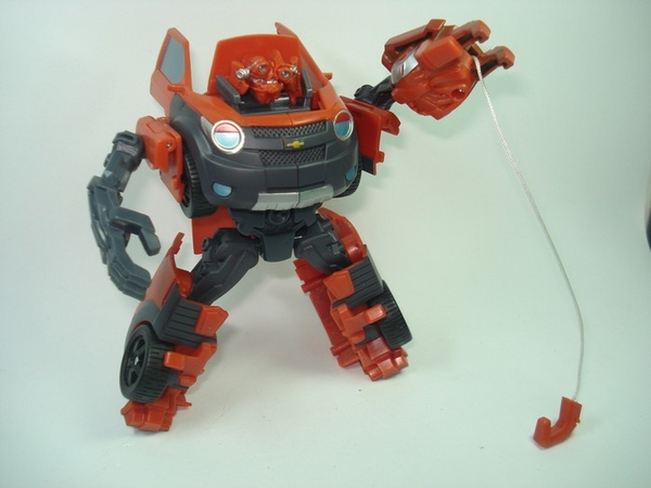 transformers database/movies/
