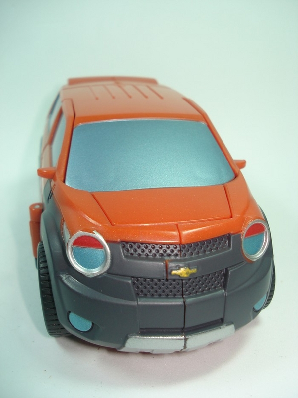 transformers database/movies/