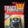Transformers Database/movies/