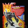 Transformers Database/movies/