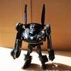 Transformers Database/movies/