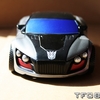 Transformers Database/movies/