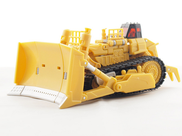 transformers database/movies/
