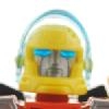Transformers Database/universe/
