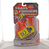 Transformers Database/universe/