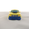 Transformers Database/universe/