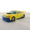 Transformers Database/universe/