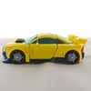 Transformers Database/universe/