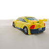 Transformers Database/universe/
