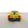 Transformers Database/universe/