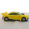 Transformers Database/universe/