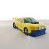 Transformers Database/universe/