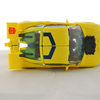 Transformers Database/universe/