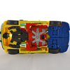 Transformers Database/universe/
