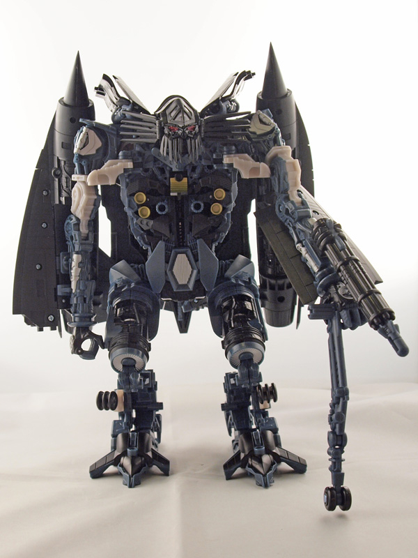 transformers database/movies/