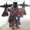 /transformers database/movie/