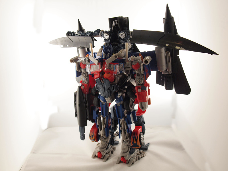/transformers database/movie/