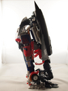 /transformers database/movie/