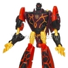 Transformers Database/animated/