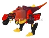 Transformers Database/animated/