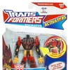 Transformers Database/animated/