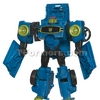Transformers Database/animated/