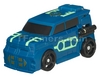 Transformers Database/animated/