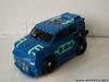 Transformers Database/animated/