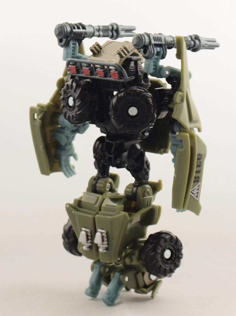 transformers database/movies/