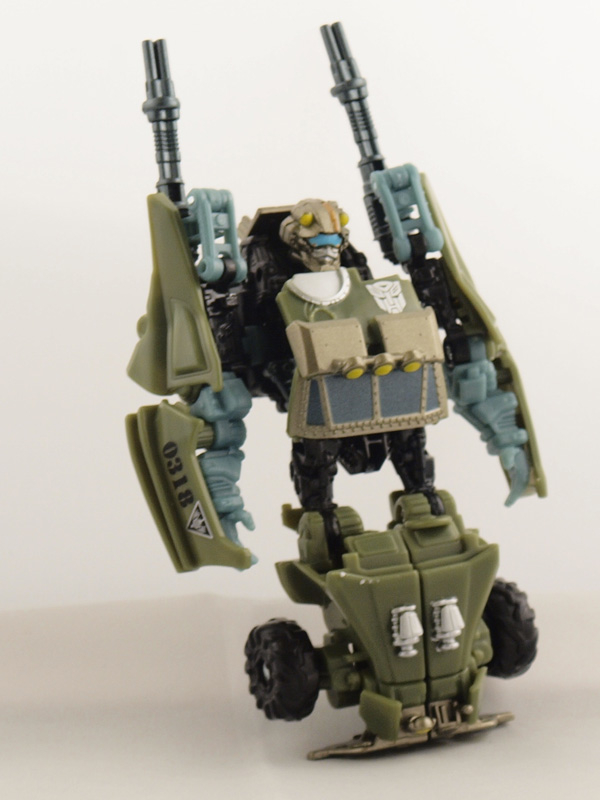 transformers database/movies/