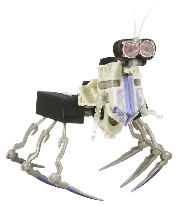 /transformers database/movie/