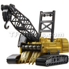 Transformers Database/movies/