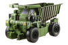 Transformers Database/movies/