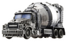 Transformers Database/movies/