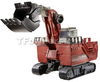 Transformers Database/movies/