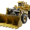Transformers Database/movies/