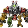 Transformers Database/movies/
