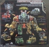 Transformers Database/movies/