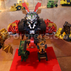 Transformers Database/movies/