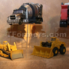 Transformers Database/movies/