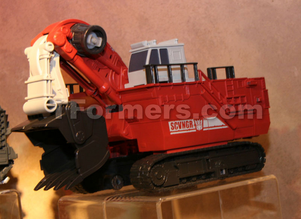 transformers database/movies/